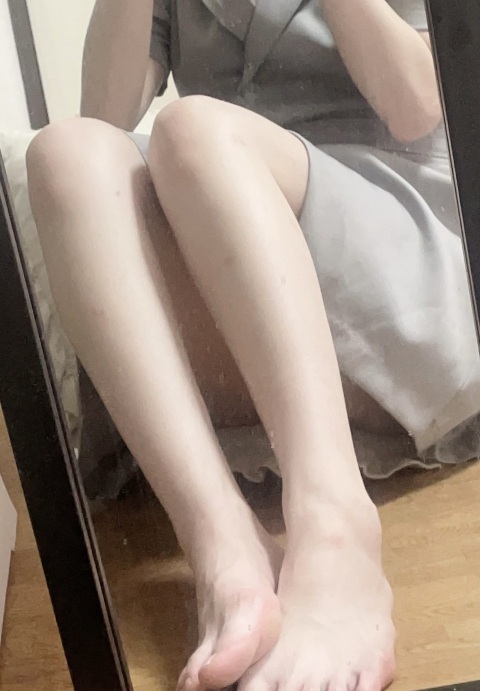 写メ