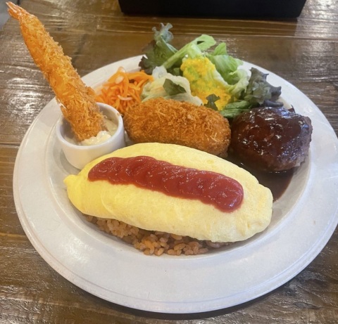 写メ
