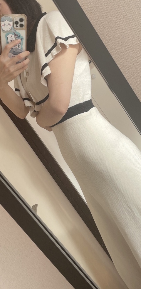 写メ