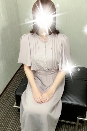 ゆいか