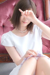 りんか
