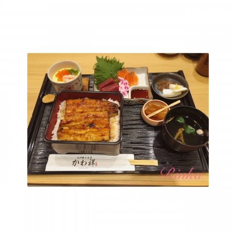 写メ