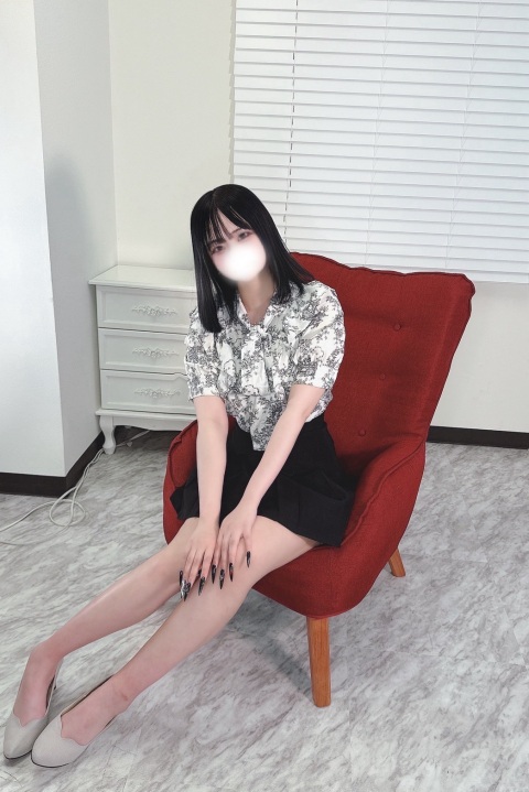 写メ