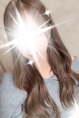 らら