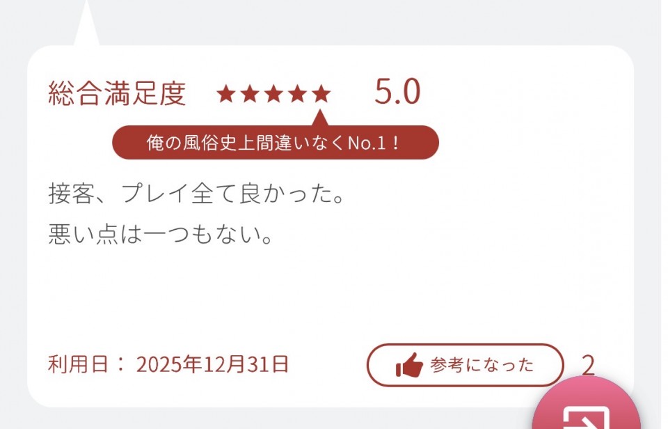 アップロード画像