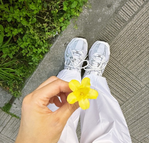 写メ