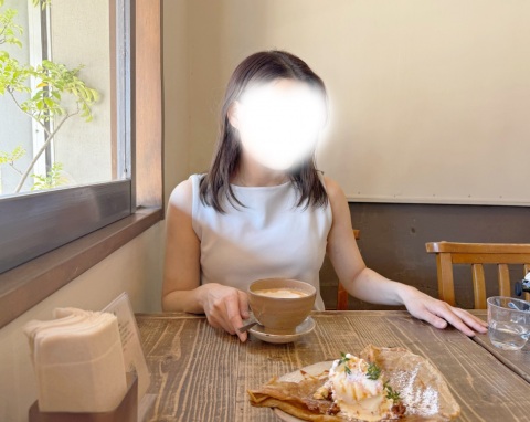 写メ