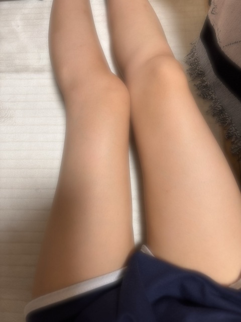 写メ