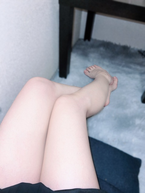 写メ