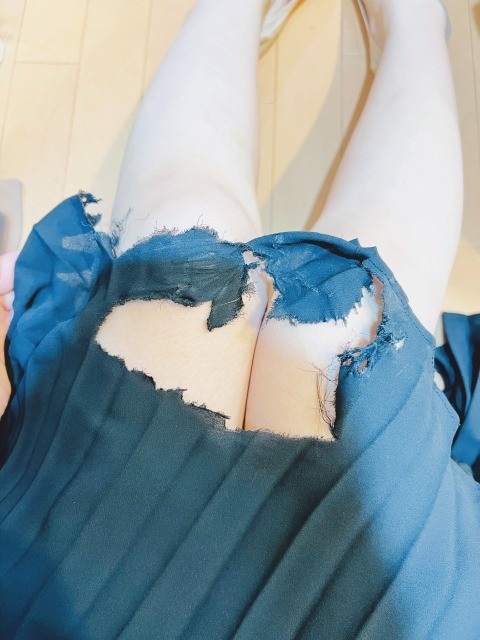 写メ