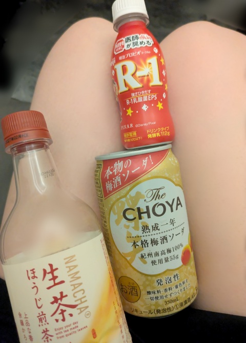 写メ