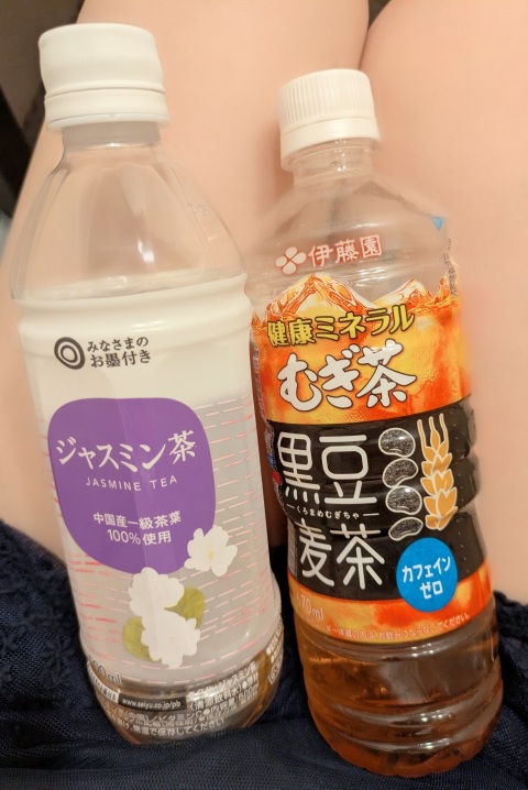 写メ