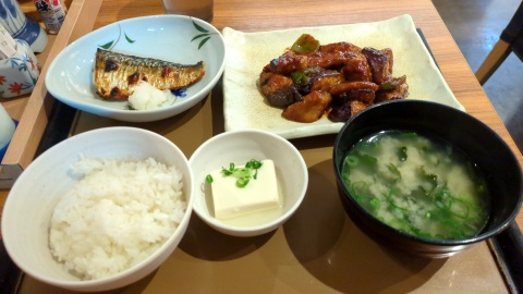 写メ