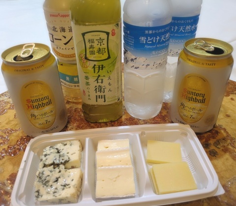 写メ