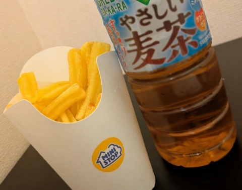 写メ
