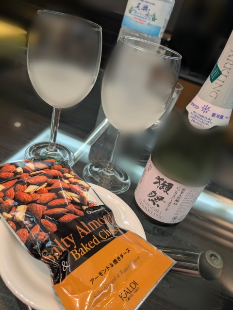 写メ