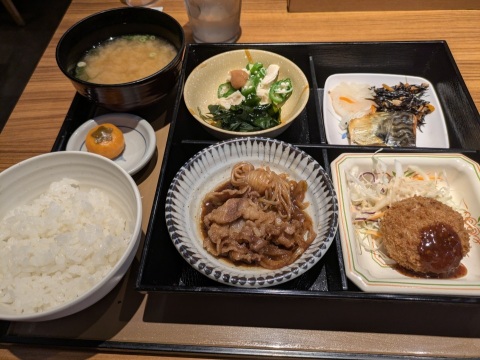 写メ