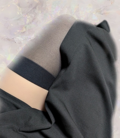 写メ