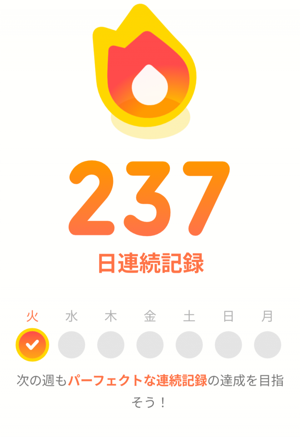 アップロード画像