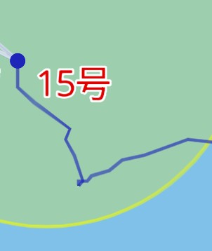 アップロード画像
