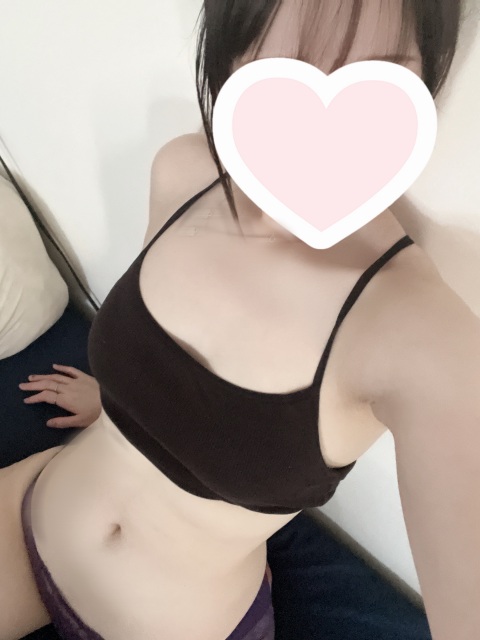 写メ