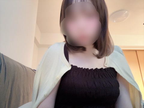 写メ