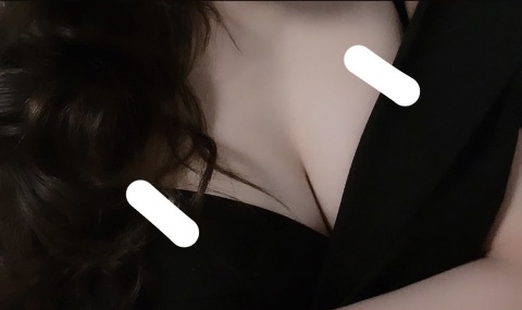 写メ