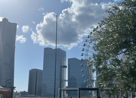 写メ