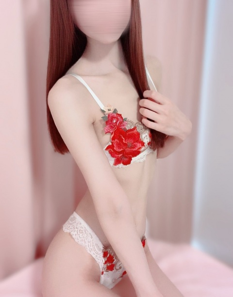 写メ