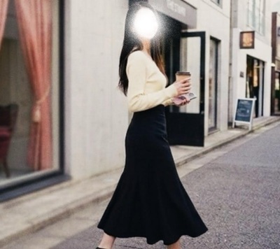 写メ