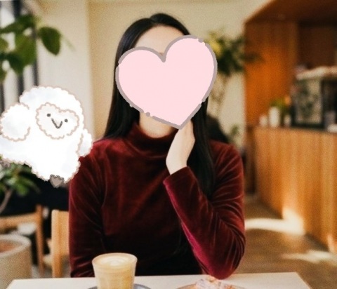 写メ