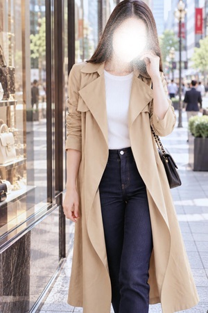 写メ