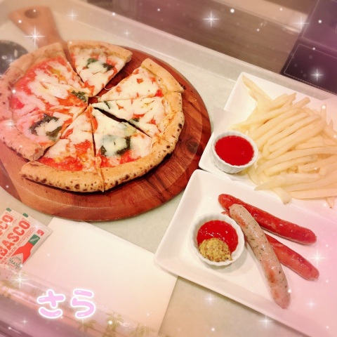 写メ