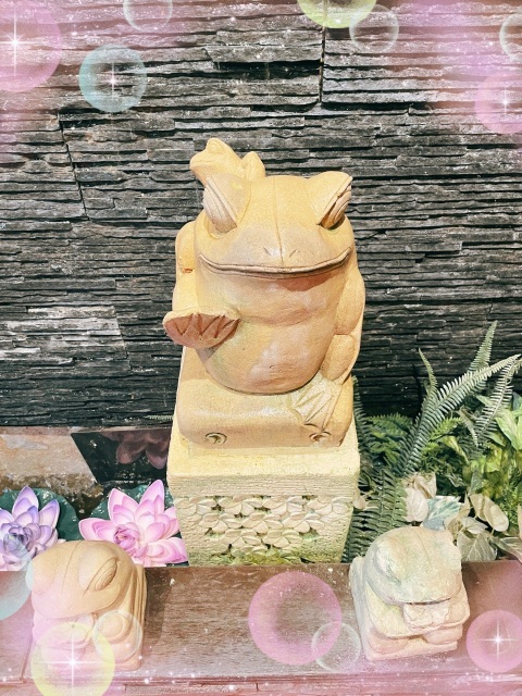 写メ