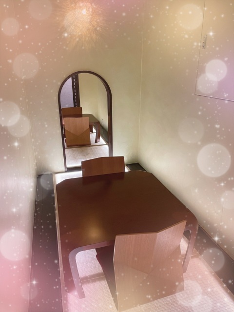 写メ