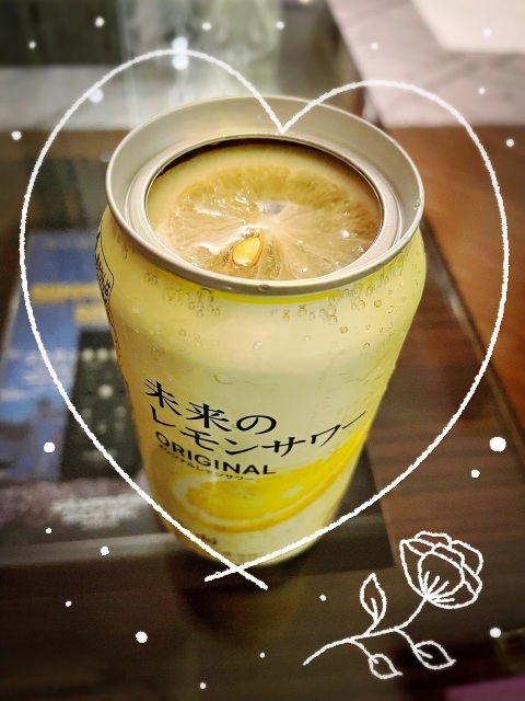 写メ