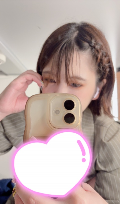 写メ