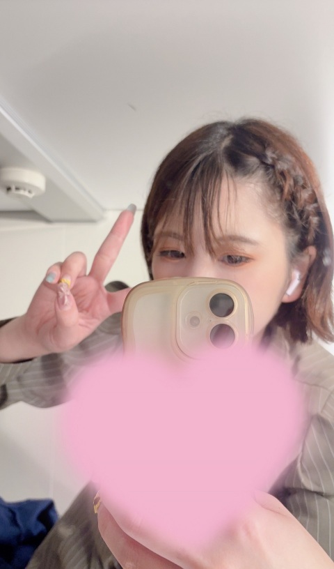 写メ
