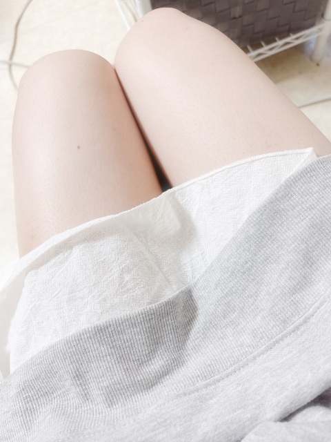 写メ