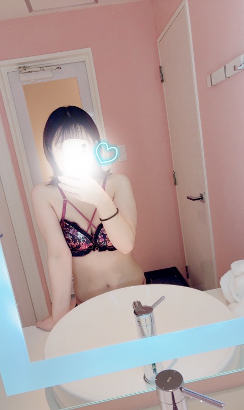 写メ