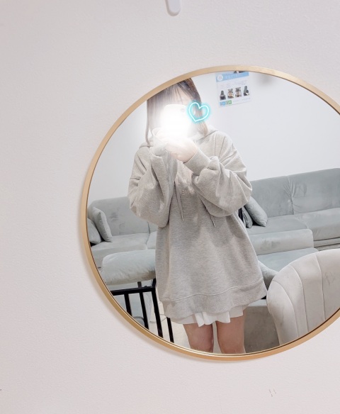 写メ