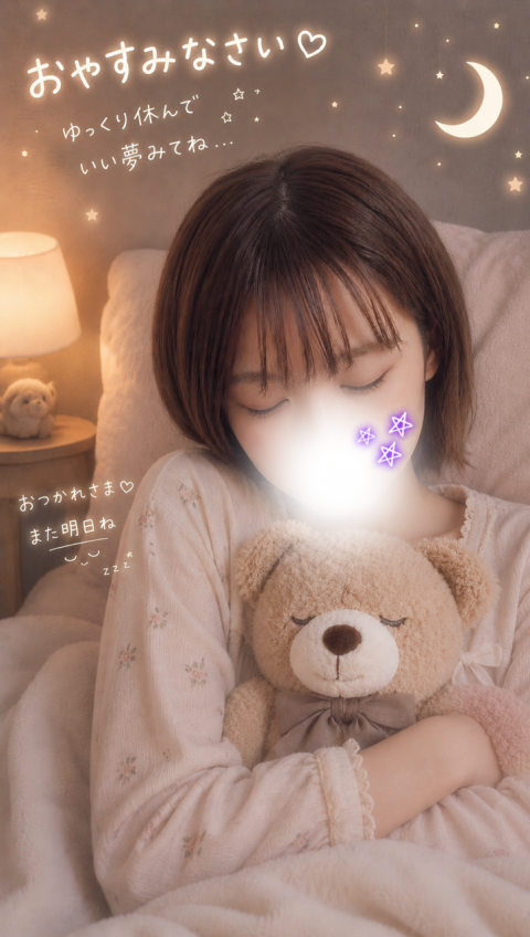 写メ