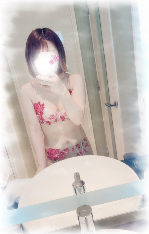 写メ