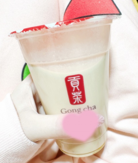 写メ
