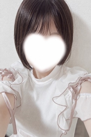 ののか