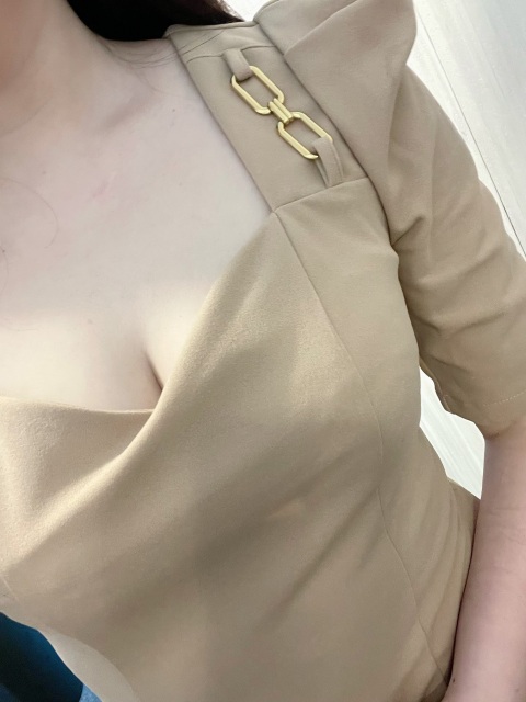 写メ