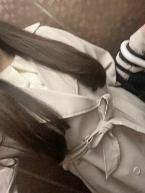 写メ