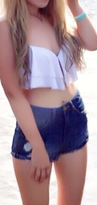 写メ