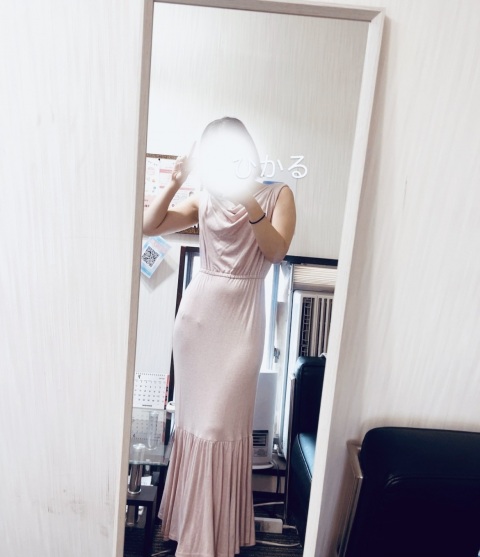 写メ
