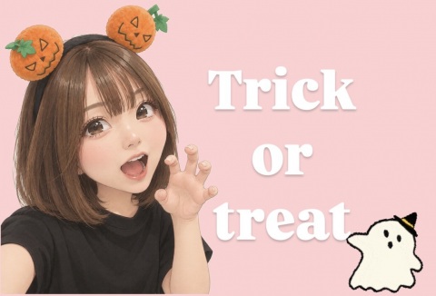 写メ